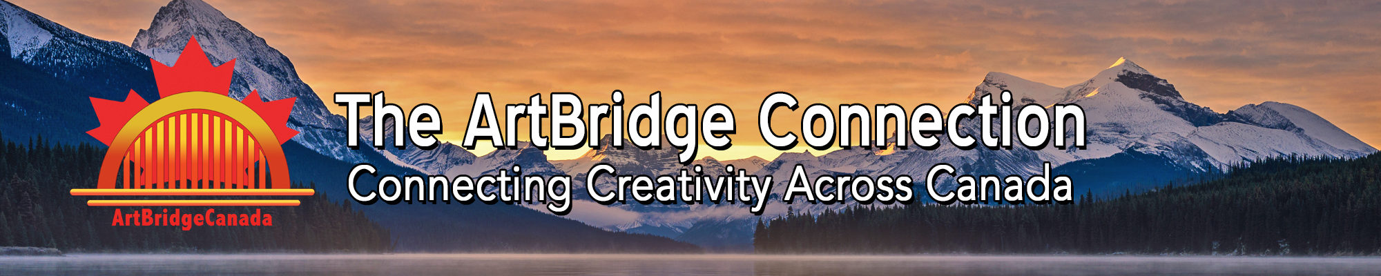 ArtBridgeCanada - Newsletter